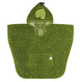 Load image into Gallery viewer, Poncho - Mr. Dino