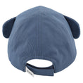 Load image into Gallery viewer, Trixie Pet - 3-4 jr - Mrs. Elephant