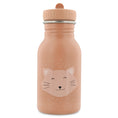 Load image into Gallery viewer, Drinkfles 350ml - Mrs. Cat