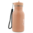 Load image into Gallery viewer, Drinkfles 350ml - Mrs. Cat