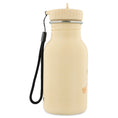 Load image into Gallery viewer, Drinkfles 350ml - Mrs. Unicorn