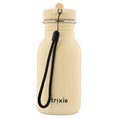 Load image into Gallery viewer, Drinkfles 350ml - Mrs. Unicorn