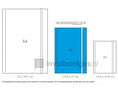 Load image into Gallery viewer, Invulboek - Mama & Ik