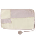 Load image into Gallery viewer, Fabelab Roll Up Pencil Case - Bunny