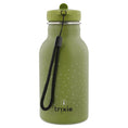 Load image into Gallery viewer, Drinkfles 350ml - Mr. Dino