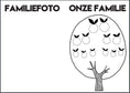 Load image into Gallery viewer, Invulboek - Mama & Ik