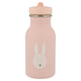 Load image into Gallery viewer, Drinkfles 350ml - Mrs. Rabbit