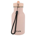 Load image into Gallery viewer, Drinkfles 350ml - Mrs. Rabbit
