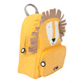 Load image into Gallery viewer, Rugzak - Mr. Lion