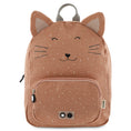 Load image into Gallery viewer, Rugzak - Mrs. Cat