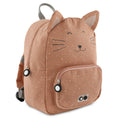 Load image into Gallery viewer, Rugzak - Mrs. Cat