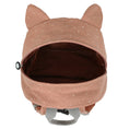 Load image into Gallery viewer, Rugzak - Mrs. Cat