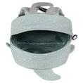 Load image into Gallery viewer, Rugzak - Mr. Shark