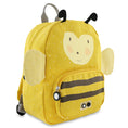 Load image into Gallery viewer, Rugzak - Mrs. Bumblebee