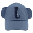 Load image into Gallery viewer, Trixie Pet - 3-4 jr - Mrs. Elephant
