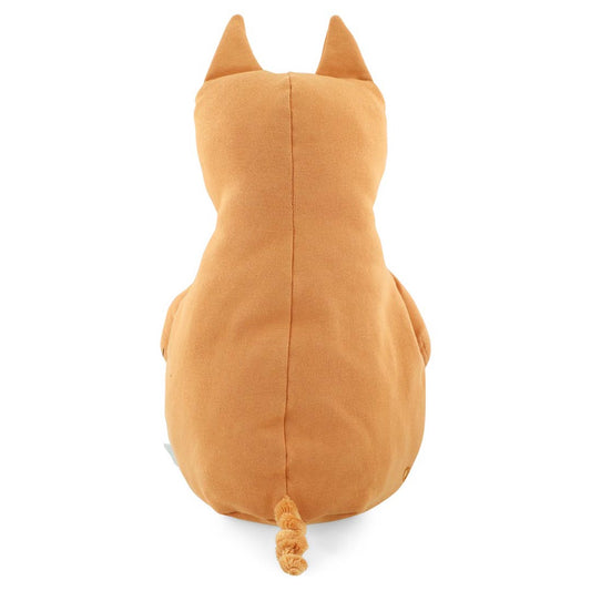 Knuffel Klein - Mr. Fox