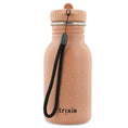 Load image into Gallery viewer, Drinkfles 350ml - Mrs. Cat

