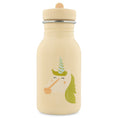 Load image into Gallery viewer, Drinkfles 350ml - Mrs. Unicorn
