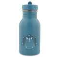 Load image into Gallery viewer, Drinkfles 350ml - Mr. Triceratops
