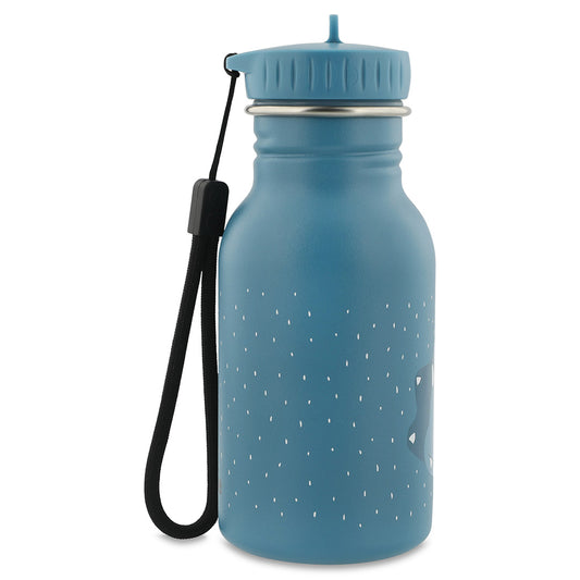 Drinkfles 350ml - Mr. Triceratops