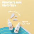 Load image into Gallery viewer, Naïf Baby&Kids Sun SPF 50 Spray 100 ml
