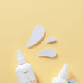 Load image into Gallery viewer, Naïf Baby&Kids Sun SPF 50 Spray 100 ml
