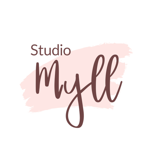 Studio Myll