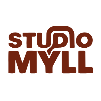 Studio Myll