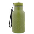 Load image into Gallery viewer, Drinkfles 350ml - Mr. Dino
