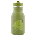 Load image into Gallery viewer, Drinkfles 350ml - Mr. Dino
