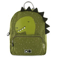 Load image into Gallery viewer, Rugzak - Mr. Dino
