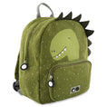 Load image into Gallery viewer, Rugzak - Mr. Dino
