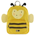 Load image into Gallery viewer, Rugzak - Mrs. Bumblebee
