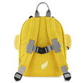 Load image into Gallery viewer, Rugzak - Mrs. Bumblebee
