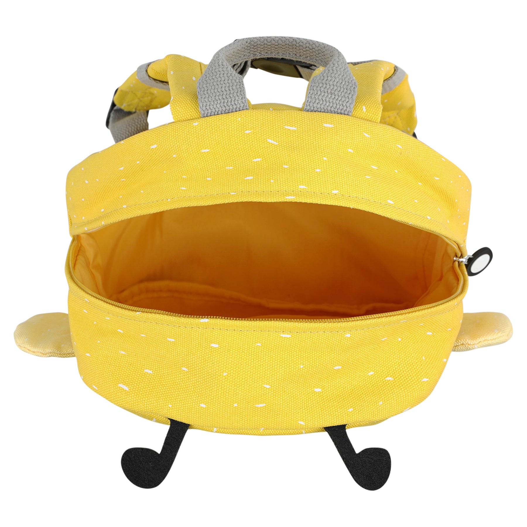 Rugzak - Mrs. Bumblebee